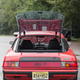 Image for article titled The Original Mazda RX-7 Drives Like a Humming, Thrumming, Living Animal